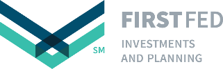 First Federal Savings Bank investment and planning