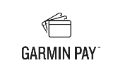 garmin pay badge