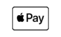 apple pay badge