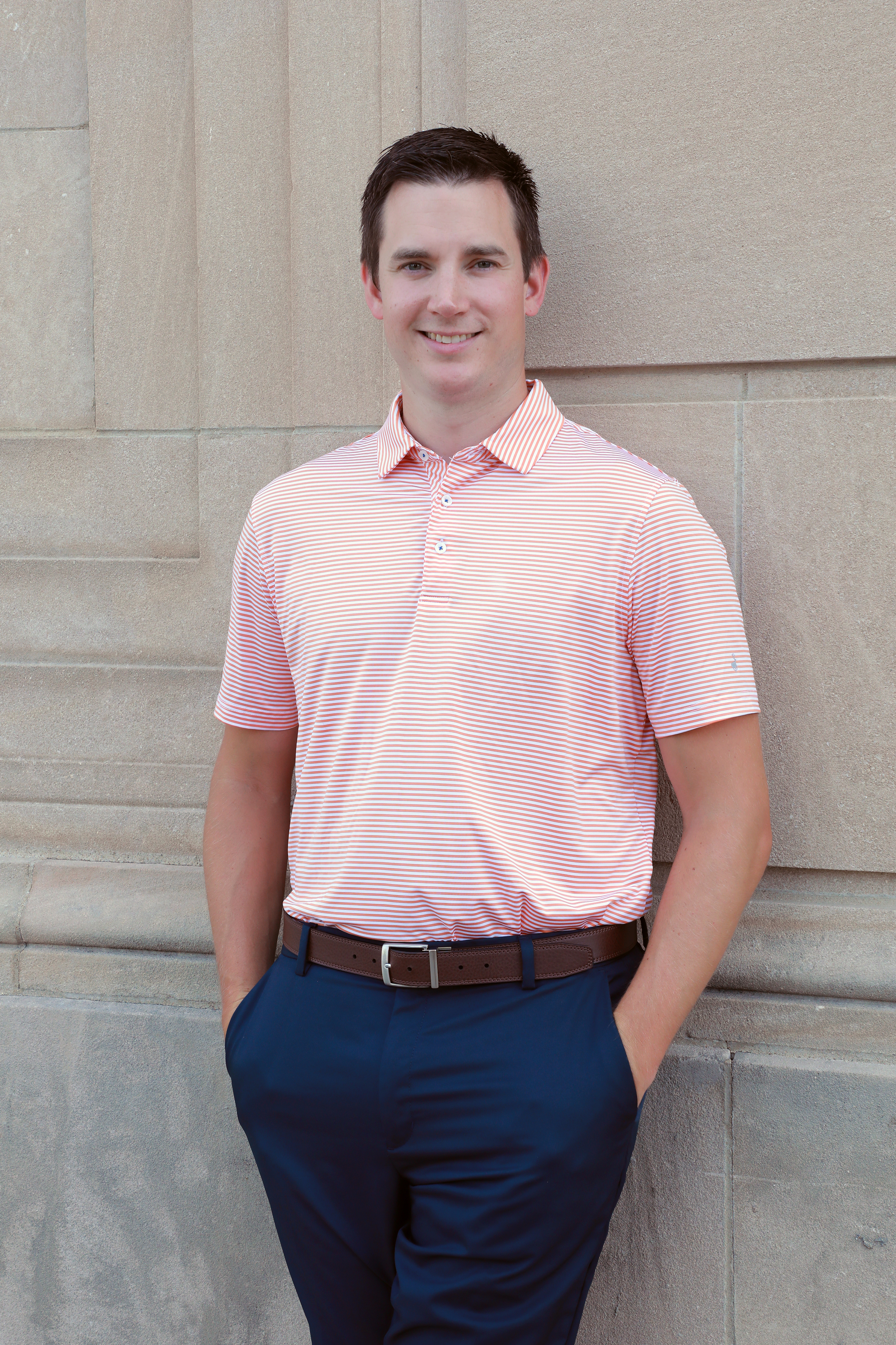 Derek Piper
Mortgage Loan Officer